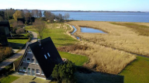 Weitblick Brodersby